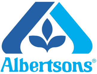 albertsons – Kainos